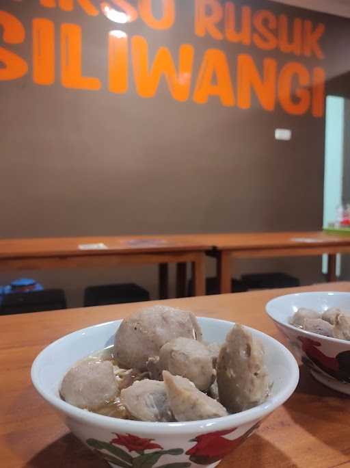 Bakso Rusuk Siliwangi 2 7