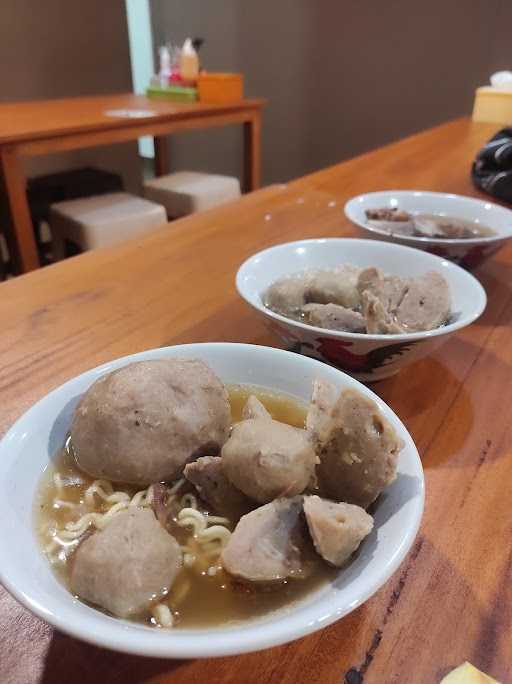 Bakso Rusuk Siliwangi 2 3