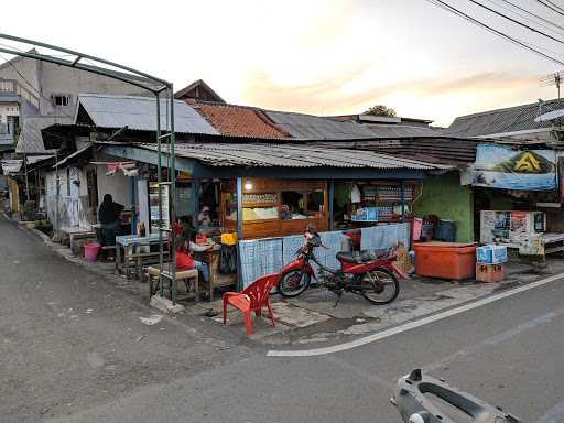 Bakso Yanto 4