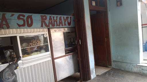 Baso Rahayu 5