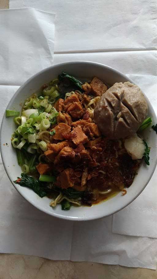 Baso Rahayu 2