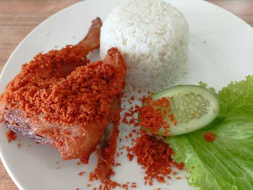 Gudeg Adem Ayem 2 6