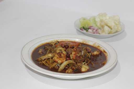 Mie Aceh Abi Mardani 9