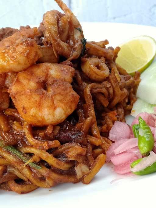 Mie Aceh Abi Mardani 4