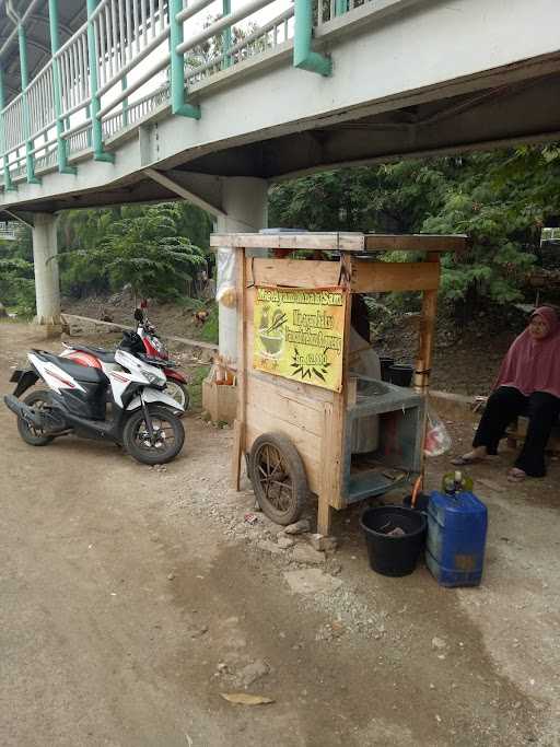 Mie Ayam Mbak Sami 2