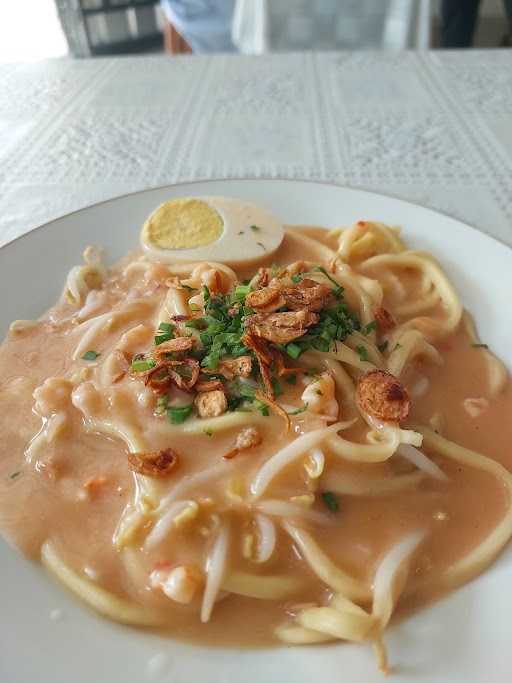 Mie Celor Yu'Yen 7