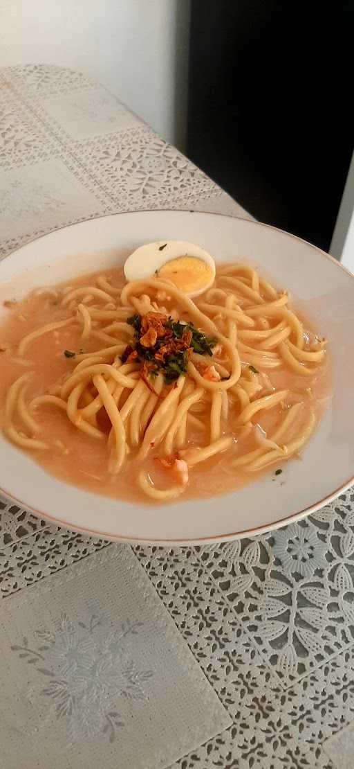 Mie Celor Yu'Yen 5