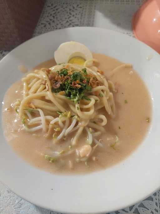 Mie Celor Yu'Yen 8