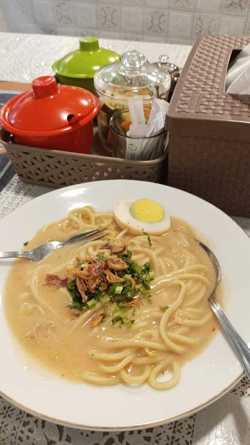 Mie Celor Yu'Yen 2