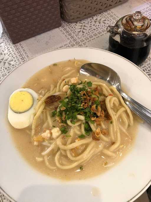 Mie Celor Yu'Yen 4