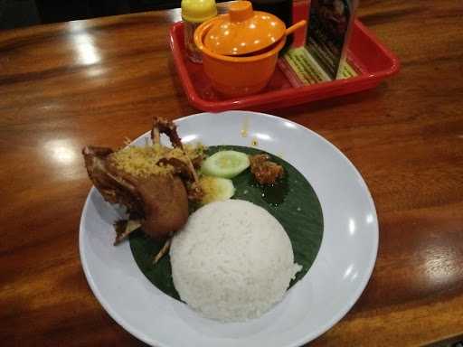 Siomay Bandung Kiki 2