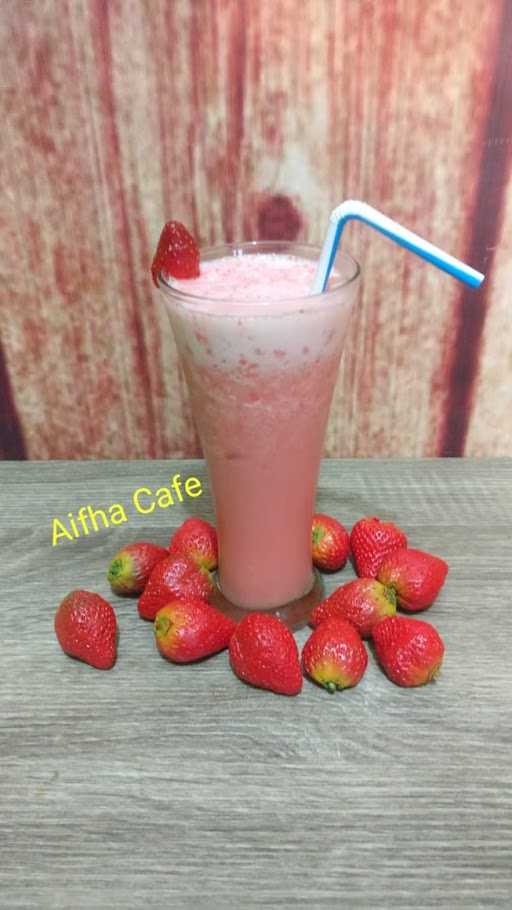 Aifha Juice 5