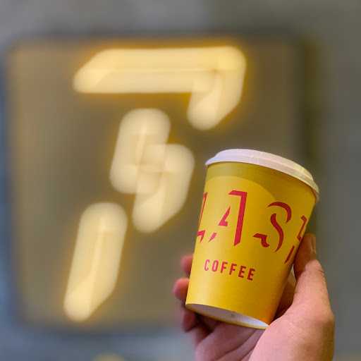 Flash Coffee 3