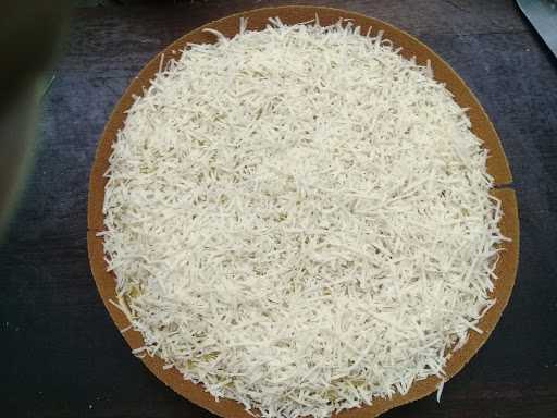 Martabak Rembulan Purnama 7