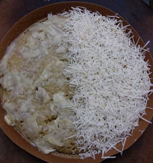 Martabak Rembulan Purnama 3