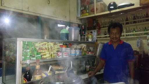 Warkop Jaya 2