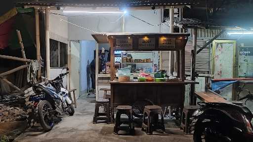 Warkop Veronyka 3