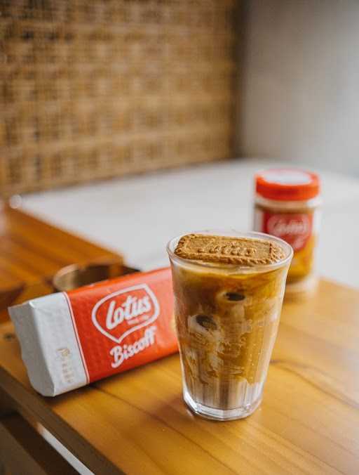 Goffee Indonesia Taman Palem 10