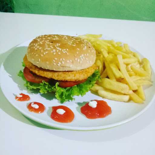 Al Burger 3