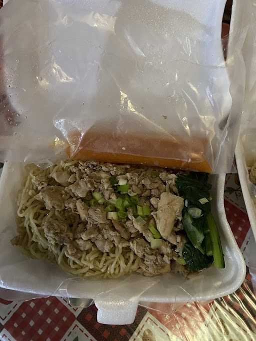 Bakmie Mikmik 68 4