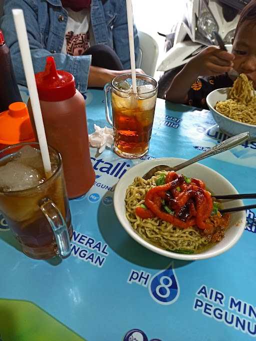 Bakso Kadir 7