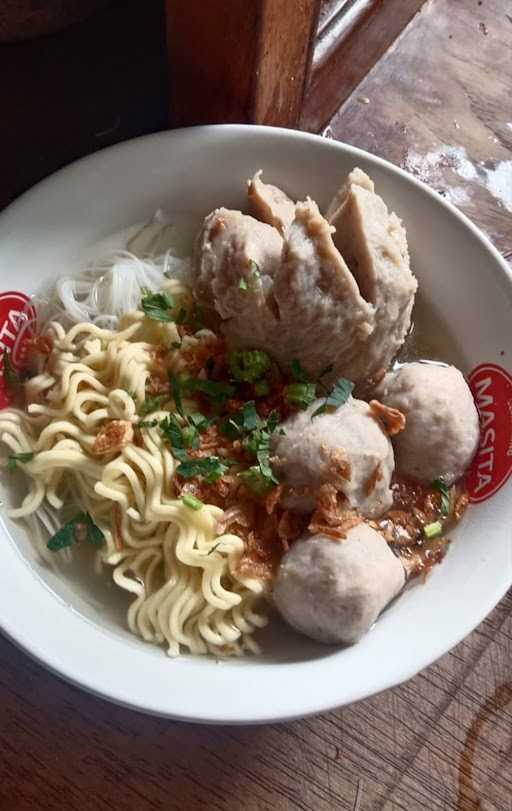 Bakso Lare Wonogiri 7