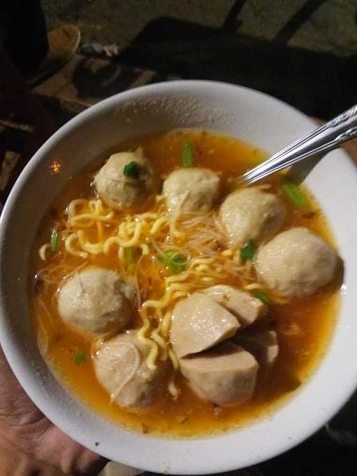 Bakso Supri 4