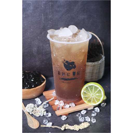 Bucin Drink Rawa Buaya 4