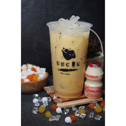 Bucin Drink Rawa Buaya 3