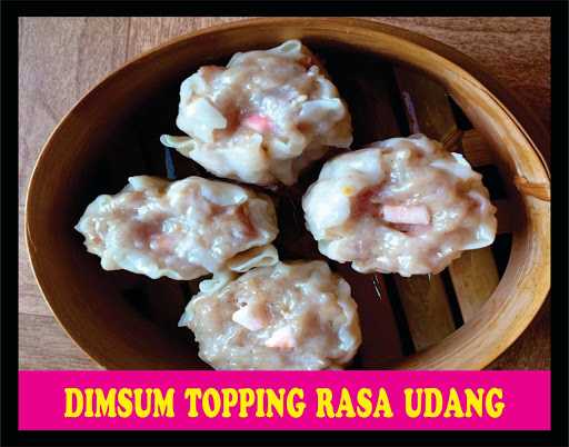 Dimsum Aa 2