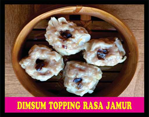 Dimsum Aa 9