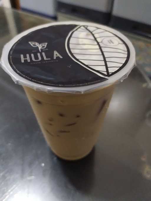 Hula Tea & Coffee Kosambi 3