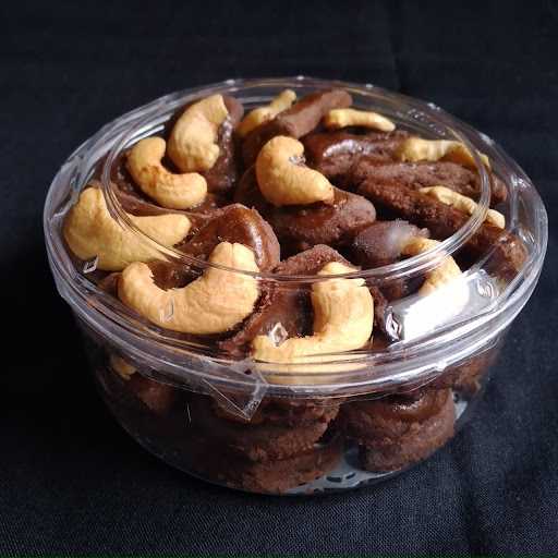 Kemilau Cookies 3