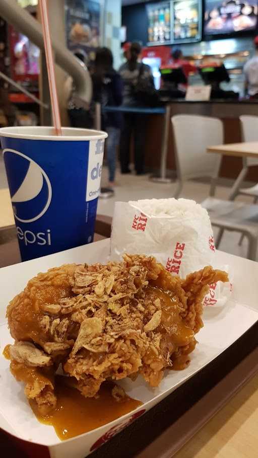 KFC - Mall Taman Palem 8