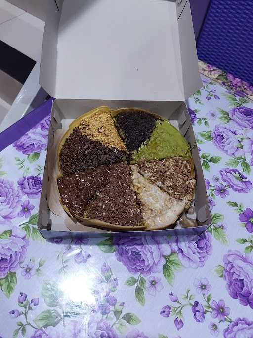 Martabak Pizza 75 1