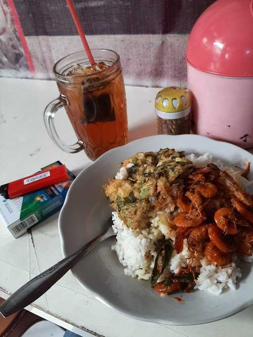 Mie Ayam Mantili 7