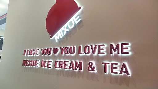 Mixue - CBD Cengkareng 9