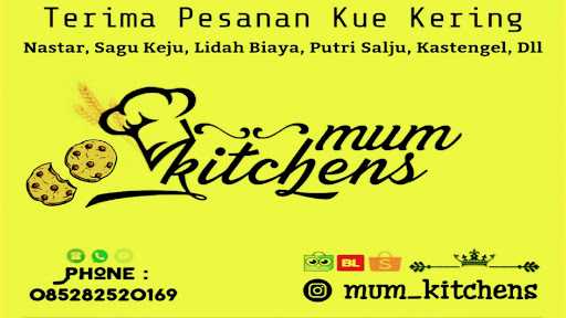 Mum_Kitchens 1