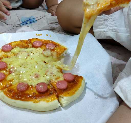 Pizza Apa Ya Cengkareng 1