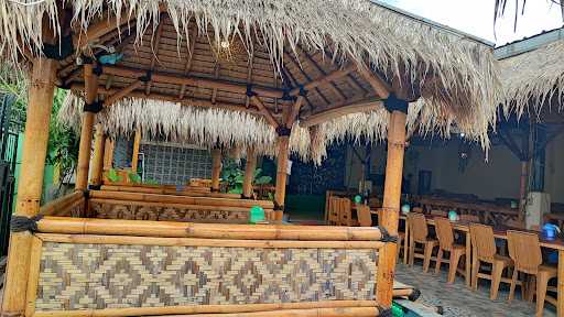 Saung Kay 7