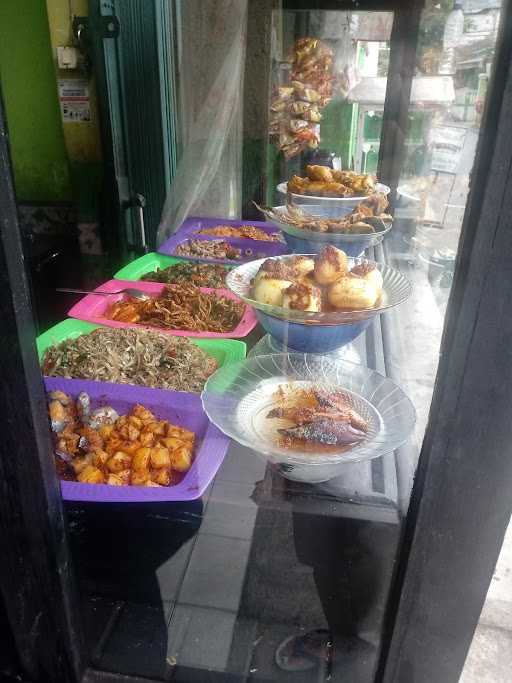 Soto Betawi Mpo Wiwi 4