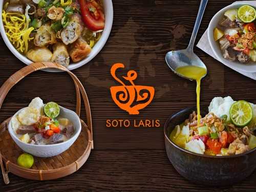 Soto Laris 3