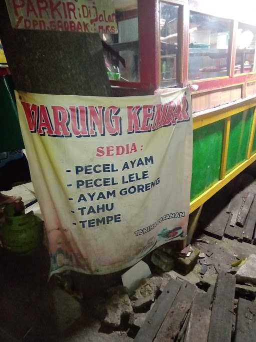 Warung Kembar 4