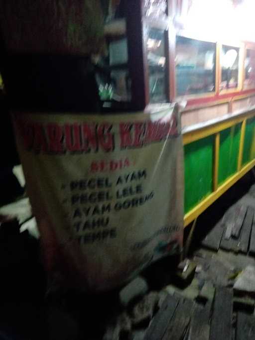 Warung Kembar 5