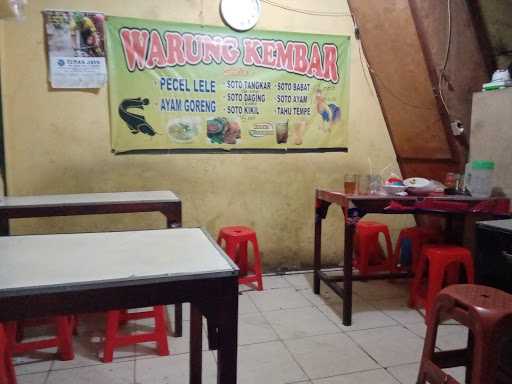 Warung Kembar 8