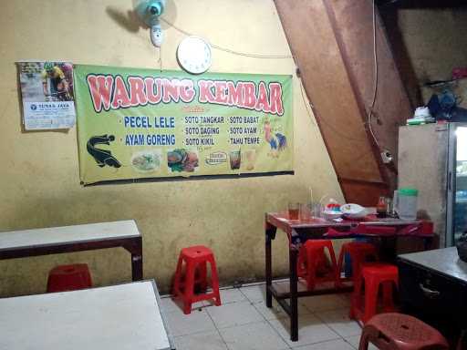 Warung Kembar 6