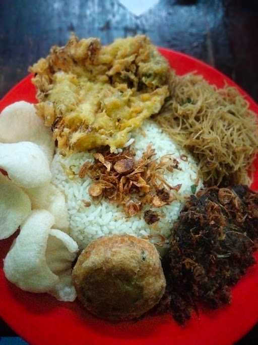 Warung Makan Bang Karta 2