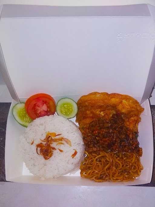 Warung Nasi Warto 2