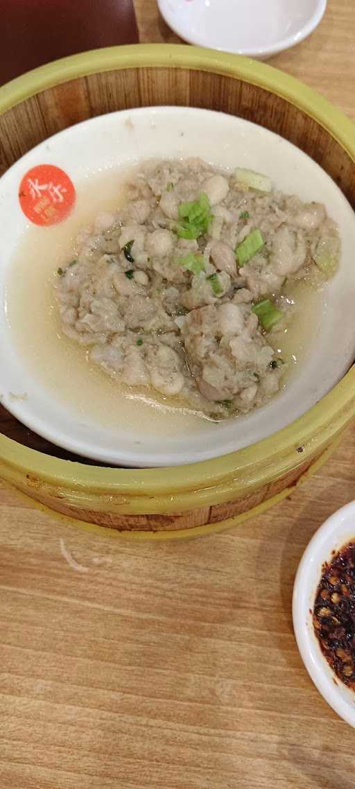 Winglok Hongkong Dimsum Palem Cengkareng 4