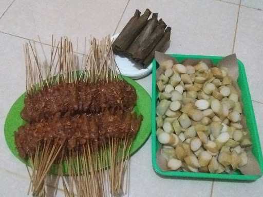 Yono Sate Ayam 2